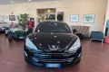 Peugeot RCZ 1.6 THP Basis 156CV