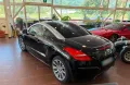 Peugeot RCZ 1.6 THP Basis 156CV