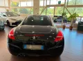 Peugeot RCZ 1.6 THP Basis 156CV