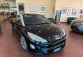 Peugeot RCZ 1.6 THP Basis 156CV