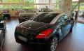 Peugeot RCZ 1.6 THP Basis 156CV