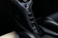 McLaren 750S - CF Exterior I CF Interior I Service Paket