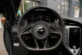 McLaren 750S - CF Exterior I CF Interior I Service Paket