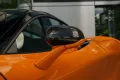 McLaren 750S - CF Exterior I CF Interior I Service Paket
