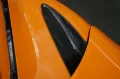 McLaren 750S - CF Exterior I CF Interior I Service Paket