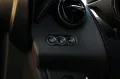 McLaren 750S - CF Exterior I CF Interior I Service Paket