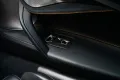 McLaren 750S - CF Exterior I CF Interior I Service Paket