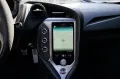 McLaren 750S - CF Exterior I CF Interior I Service Paket