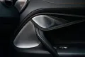 McLaren 750S - CF Exterior I CF Interior I Service Paket