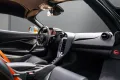 McLaren 750S - CF Exterior I CF Interior I Service Paket