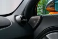 McLaren 750S - CF Exterior I CF Interior I Service Paket