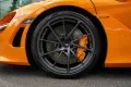 McLaren 750S - CF Exterior I CF Interior I Service Paket