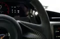 McLaren 750S - CF Exterior I CF Interior I Service Paket