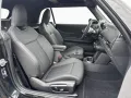 MINI JCW-Trim,DA+,PA+,H/K,HUD,PaketXL