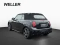 MINI JCW-Trim,DA+,PA+,H/K,HUD,PaketXL