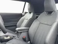 MINI JCW-Trim,DA+,PA+,H/K,HUD,PaketXL