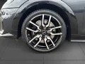 MINI JCW-Trim,DA+,PA+,H/K,HUD,PaketXL