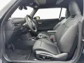 MINI JCW-Trim,DA+,PA+,H/K,HUD,PaketXL