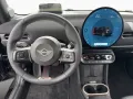 MINI JCW-Trim,DA+,PA+,H/K,HUD,PaketXL