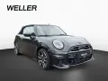 MINI JCW-Trim,DA+,PA+,H/K,HUD,PaketXL