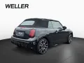 MINI JCW-Trim,DA+,PA+,H/K,HUD,PaketXL