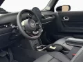 MINI JCW-Trim,DA+,PA+,H/K,HUD,PaketXL