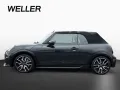 MINI JCW-Trim,DA+,PA+,H/K,HUD,PaketXL