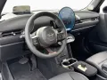 MINI JCW-Trim,DA+,PA+,H/K,HUD,PaketXL