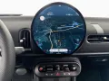 MINI JCW-Trim,DA+,PA+,H/K,HUD,PaketXL