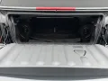 MINI JCW-Trim,DA+,PA+,H/K,HUD,PaketXL