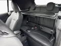 MINI JCW-Trim,DA+,PA+,H/K,HUD,PaketXL