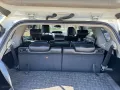 Toyota Prius+ 1.8-l-VVT-i Executive Navigation
