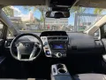 Toyota Prius+ 1.8-l-VVT-i Executive Navigation