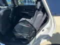 Toyota Prius+ 1.8-l-VVT-i Executive Navigation