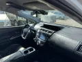 Toyota Prius+ 1.8-l-VVT-i Executive Navigation