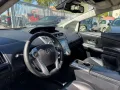 Toyota Prius+ 1.8-l-VVT-i Executive Navigation