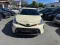 Toyota Prius+ 1.8-l-VVT-i Executive Navigation