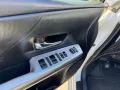 Toyota Prius+ 1.8-l-VVT-i Executive Navigation