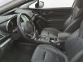 Subaru Impreza 1,6 Exclusive Kamera SiHz CVT