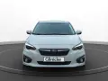 Subaru Impreza 1,6 Exclusive Kamera SiHz CVT