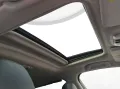 Subaru Impreza 1,6 Exclusive Kamera SiHz CVT