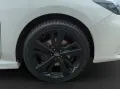 Subaru Impreza 1,6 Exclusive Kamera SiHz CVT