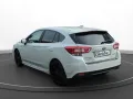 Subaru Impreza 1,6 Exclusive Kamera SiHz CVT