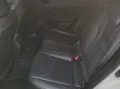 Subaru Impreza 1,6 Exclusive Kamera SiHz CVT