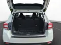 Subaru Impreza 1,6 Exclusive Kamera SiHz CVT