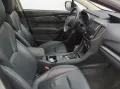 Subaru Impreza 1,6 Exclusive Kamera SiHz CVT