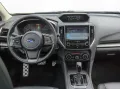 Subaru Impreza 1,6 Exclusive Kamera SiHz CVT
