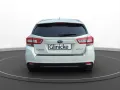 Subaru Impreza 1,6 Exclusive Kamera SiHz CVT