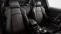 Audi RS 4 Avant qu.  tiptronic