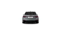 Audi RS 4 Avant qu.  tiptronic